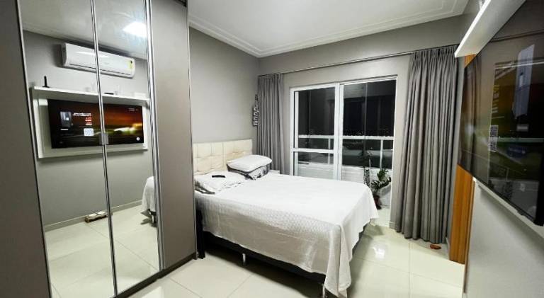 Holiday apartment with pool | Pet-friendly — photo 2