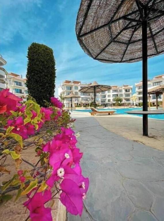 Appartamento Sharm el-Sheikh