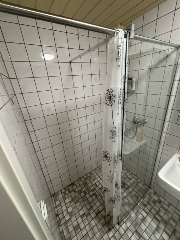 foto15