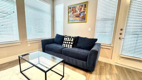 102 m² Ferienwohnung