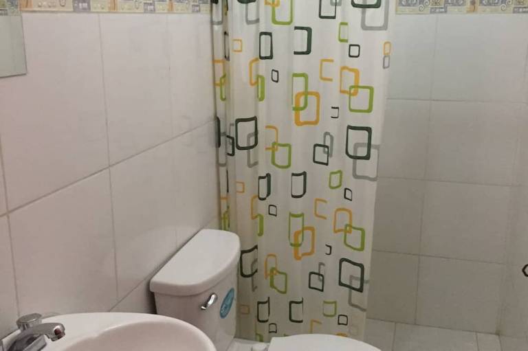 foto15