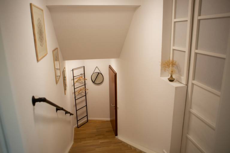 foto20