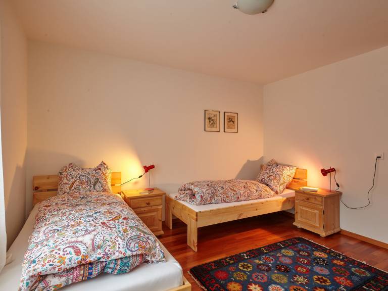 foto5