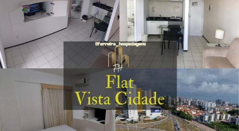 foto40