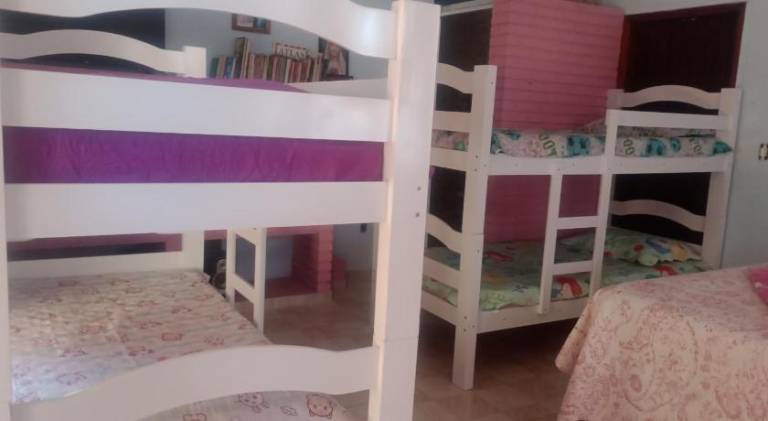 Recanto do MIMI — photo 4