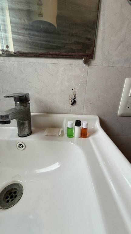 foto10