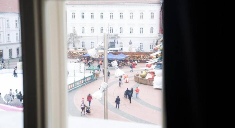 Lovely apartment | Dogs allowed in Timisoara