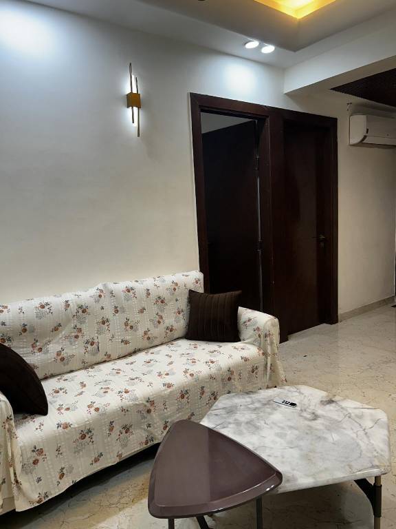 Private cosy room in a welcoming apartment — photo 5