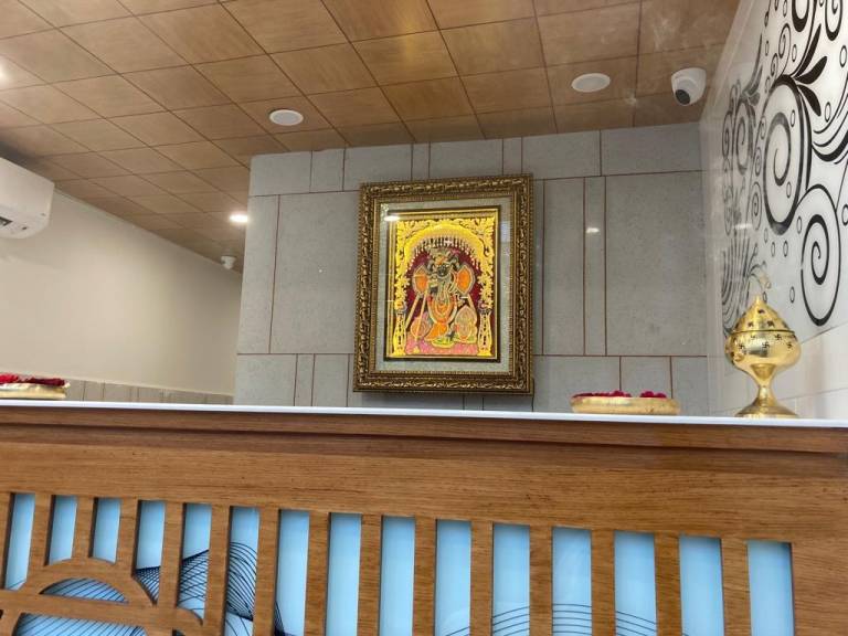 Hotel Shubham — photo 3