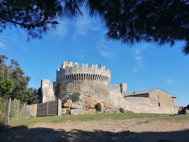 foto29