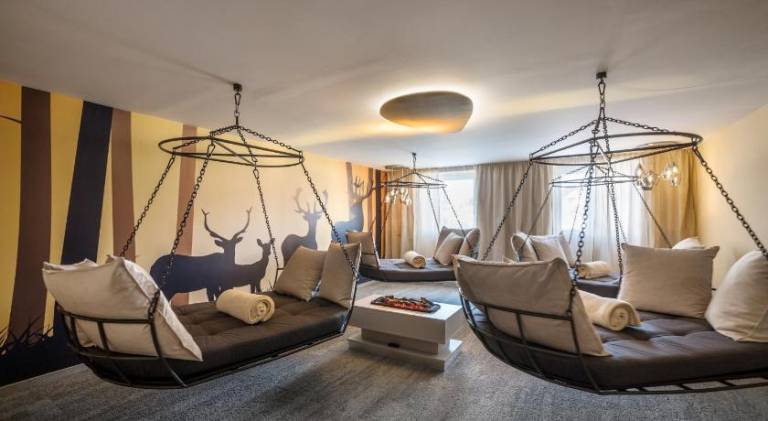 Hotel Hoeri am Bodensee — photo 4