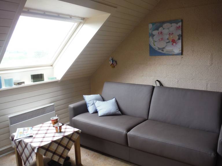 Huis Hotton