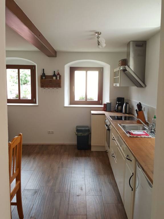 foto4