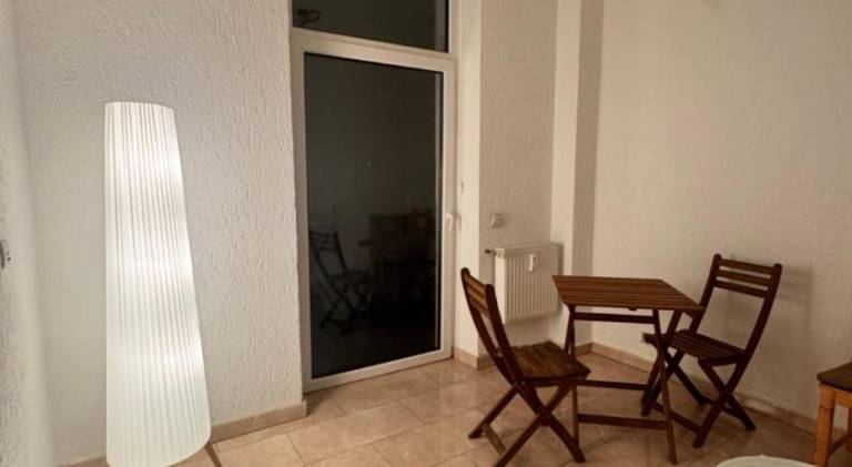 Holiday apartment | Pet-friendly — photo 4
