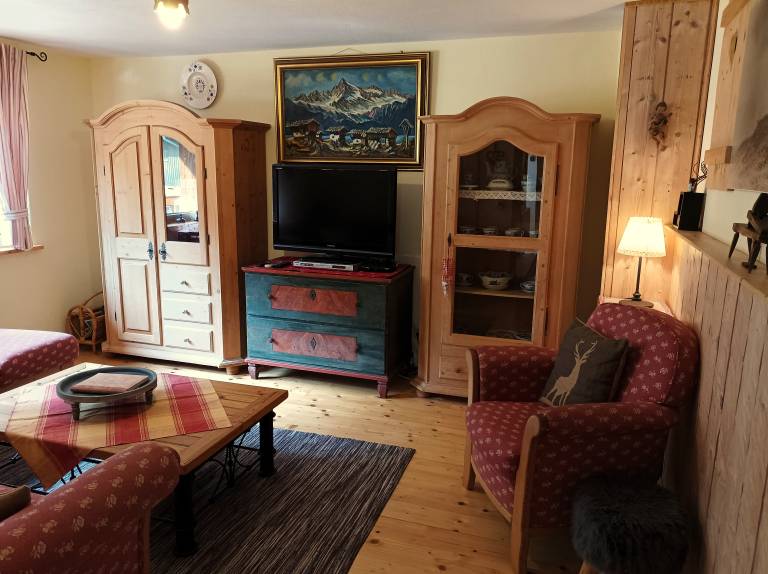 foto20