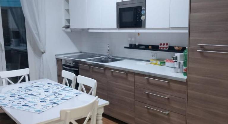 Lovely rental apartment | Close to the beach | Pets are welcome — photo 3