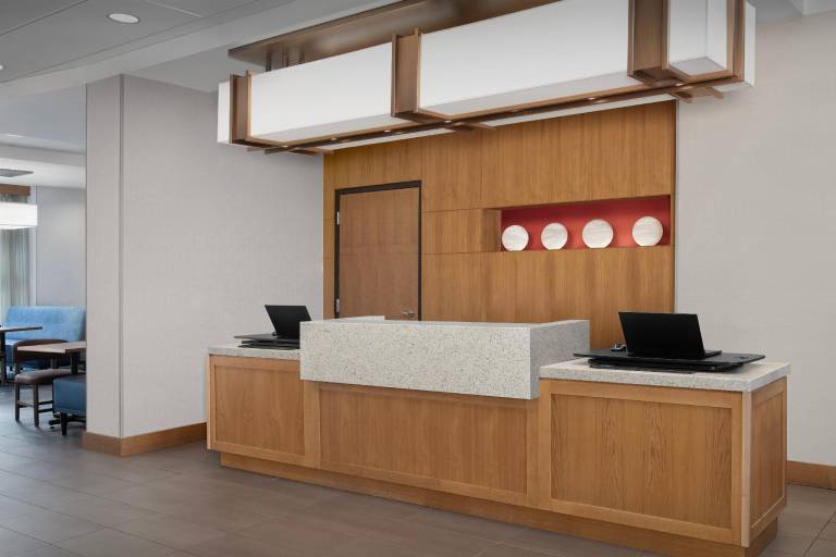 Hyatt Place Boulder Pearl Street — photo 4