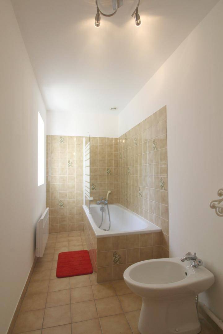 foto7