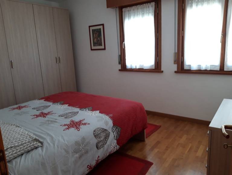 foto9
