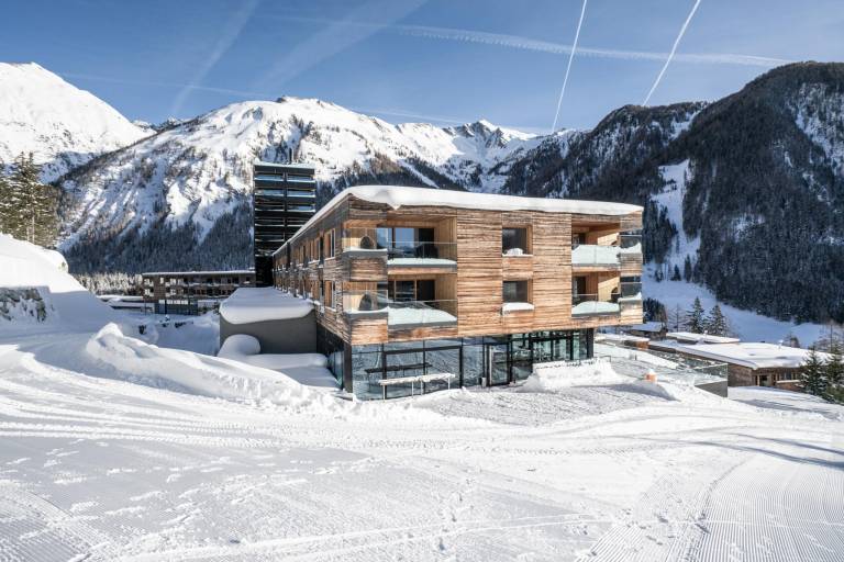 Child-friendly holiday apartment with sauna, pool & patio | Perfect for remote work | Dogs allowed — photo 4