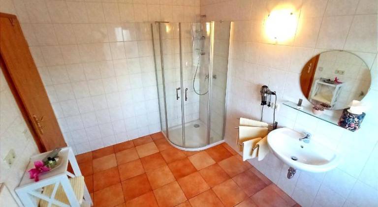 foto11