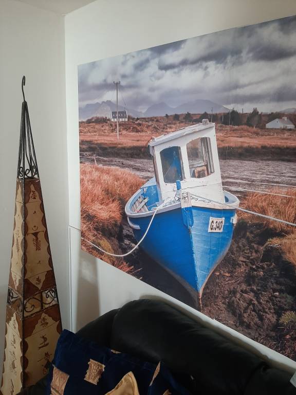 foto25