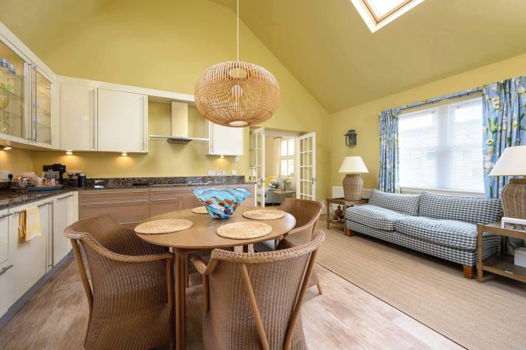 House Prestonpans