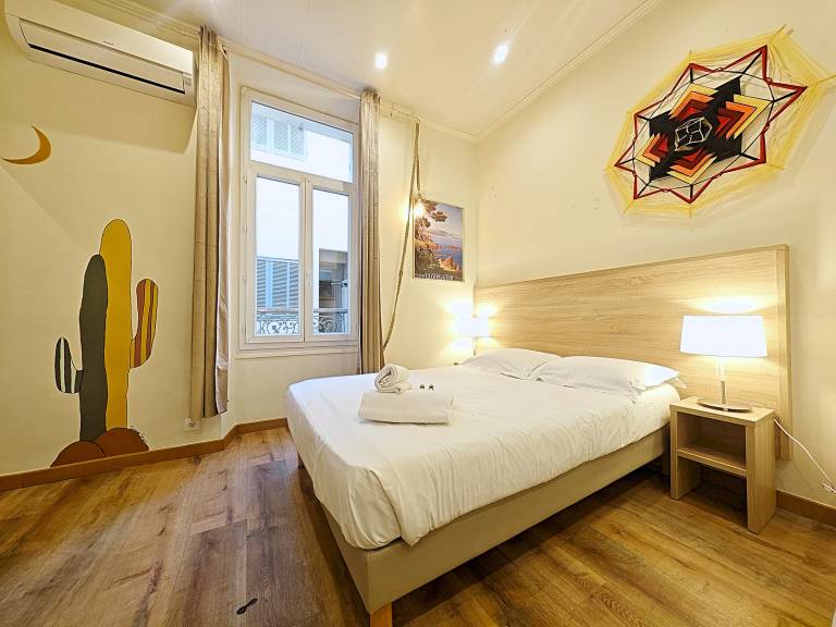 Rental apartment for 3 persons — photo 3
