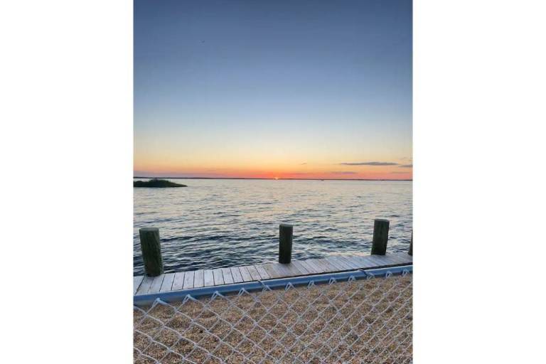 House Toms River