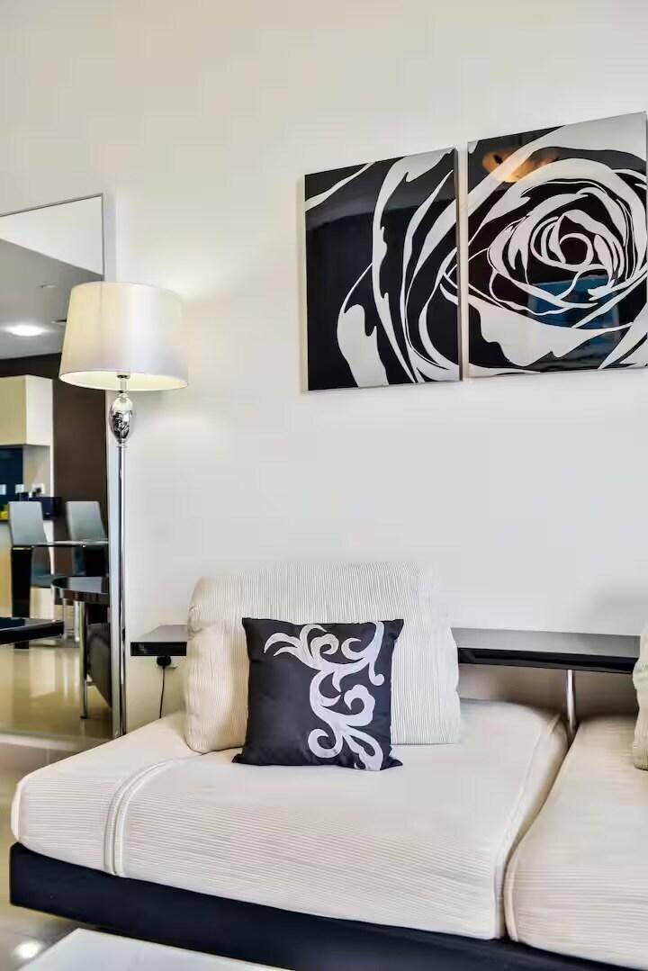 foto18