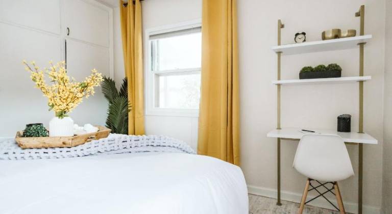 Charming vacation home | Good for workation | Dogs allowed in Boise, ID