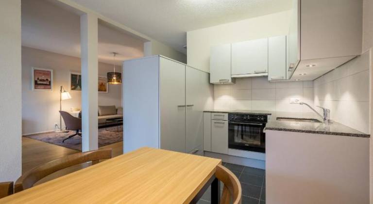 Charming holiday apartment | Pet-friendly — photo 4