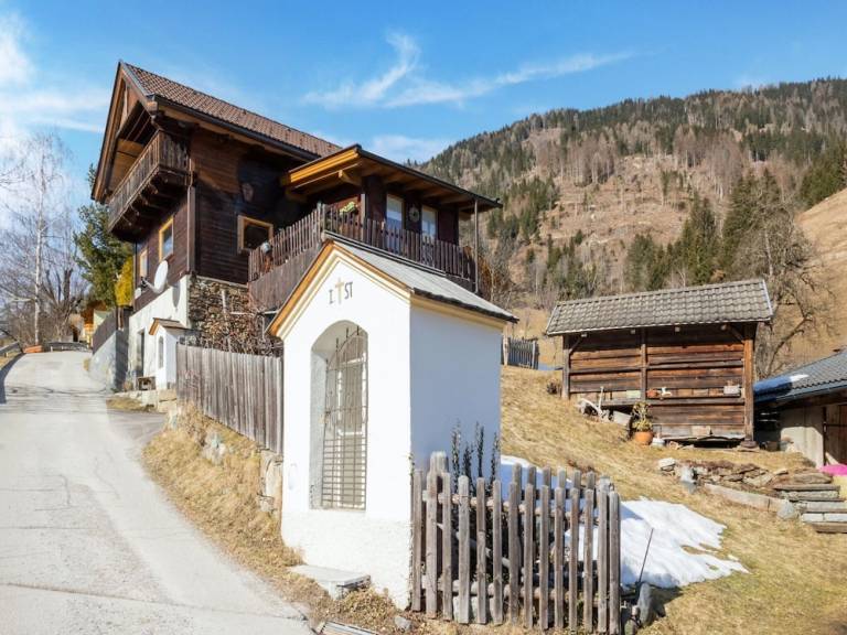 House Lamnitz