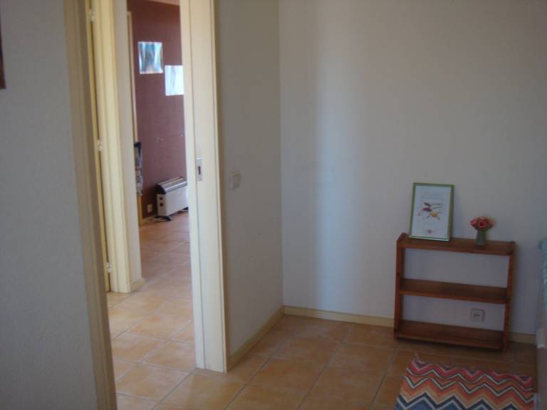 foto8