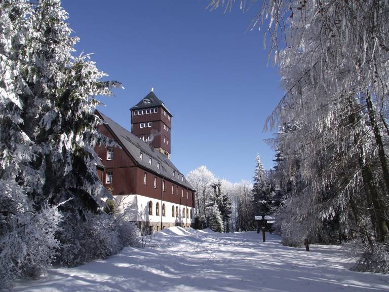 foto6