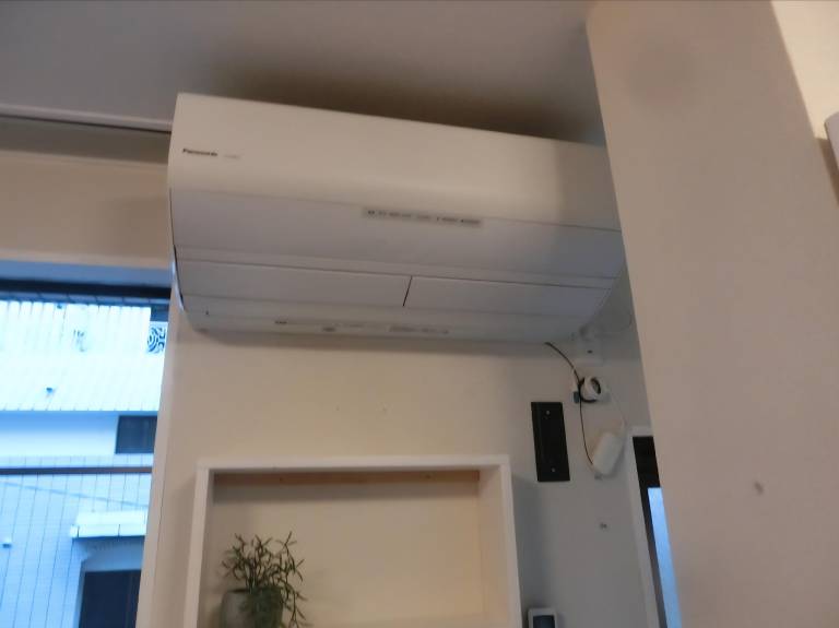 foto46
