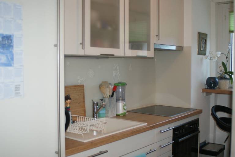 foto4