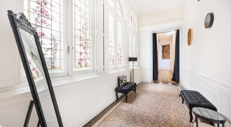 Nice apartment | Close to Place des Terreaux | Pets allowed — photo 4