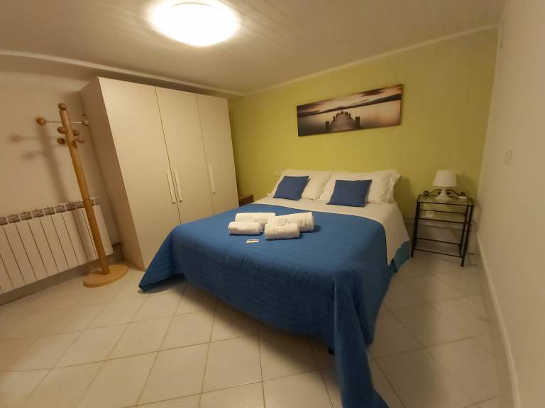 Beautiful holiday apartment | Pet-friendly — photo 2
