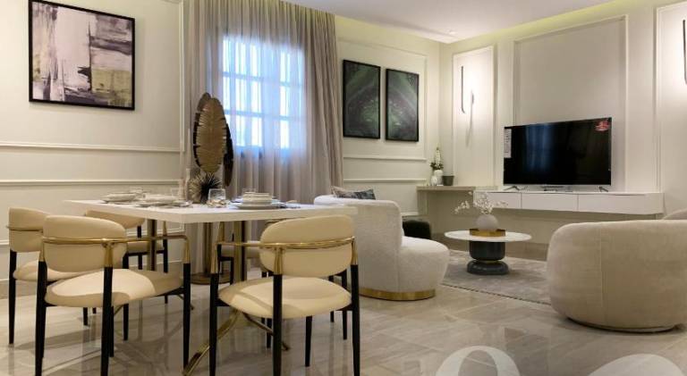 Charming rental apartment | Pet-friendly — photo 3