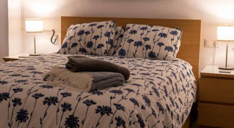 Holiday apartment | Next to the beach | Pets are welcome — photo 2