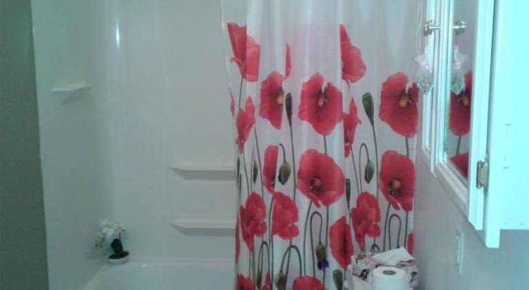 foto28