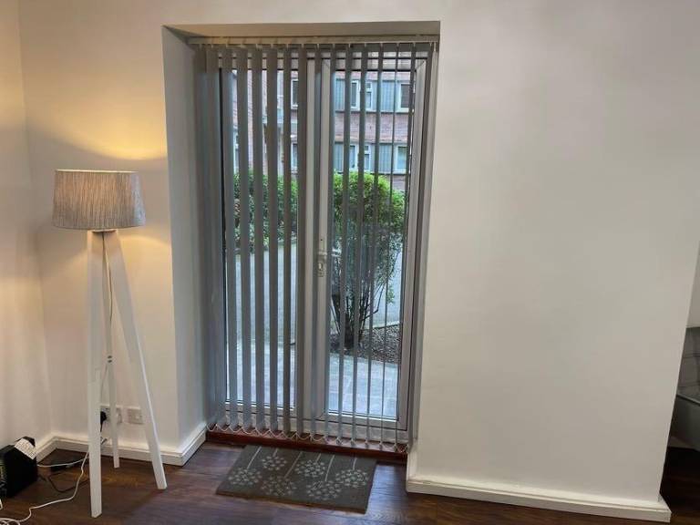 Family-friendly rental apartment | Pet-friendly — photo 5