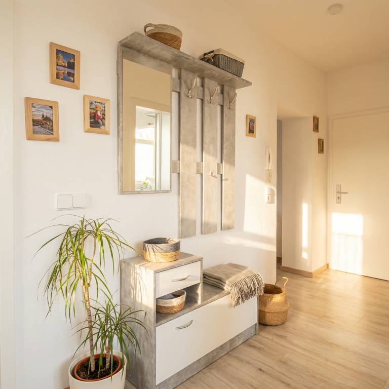 Family-oriented condo | City view | Dogs allowed — photo 4