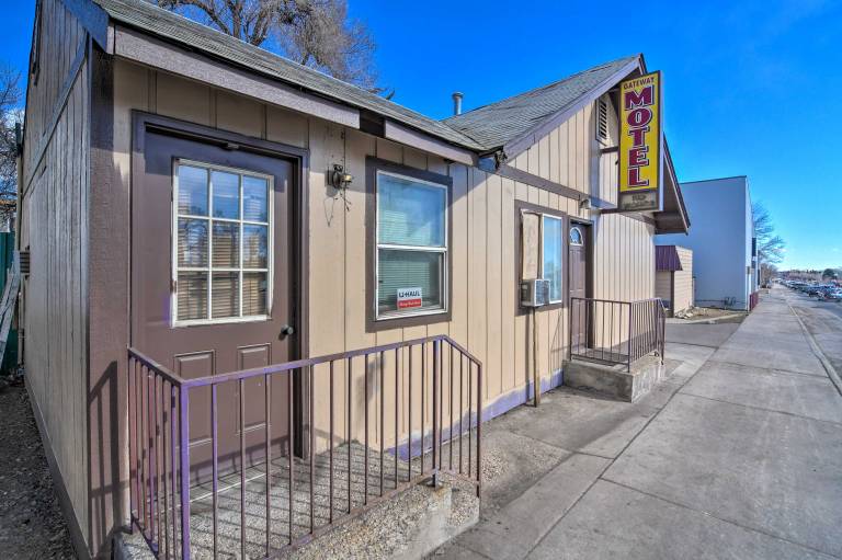 Pet-Friendly Loveland Vacation Rental! — photo 3