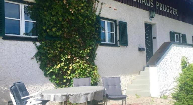 Lovely apartment | Ski nearby | Pets allowed — photo 3