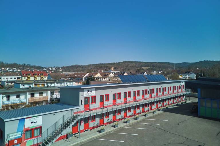 foto13