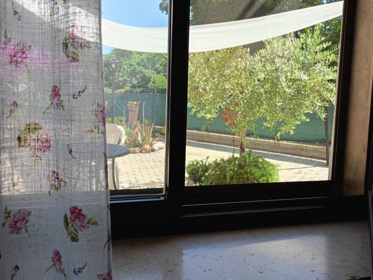 foto9