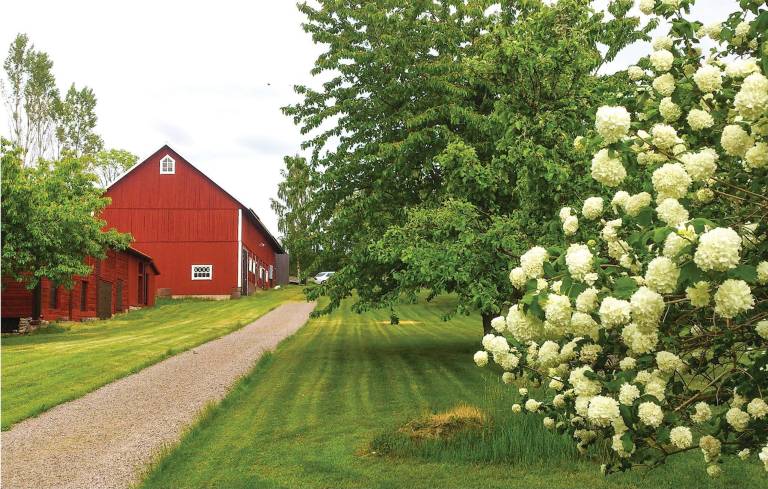 Huis Vimmerby