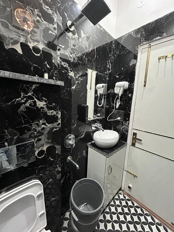 foto17